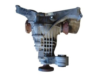 фото thumb №1, Міст audi a4 b9 2.0tdi 0db500043g