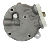 фото thumb №1, Nis89058 компрессор кондиционера ldv convoy