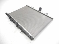 фото thumb №7, Радиаторов воды peugeot 406 оригинальный номер 1330.68