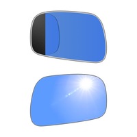 фото thumb №1, Антибликовый toyota camry xv30 2001-2006 2002