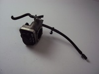 фото thumb №1, Audi оригинальный номер 06a 133 062n корпус дроссель