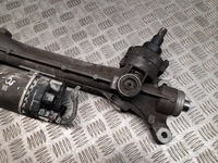 фото thumb №6, Audi a4 s4 b9 8w1423055s трансмиссия рулевые