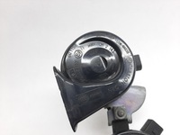 фото thumb №4, Skoda rapid 5ja951181 клаксон high and low