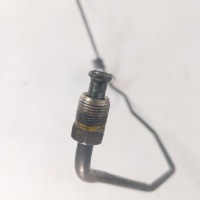 Honda accord v 1.8 f18a3 шланг гідравлічний зчеплення циліндр зчеплення Ціна, фото thumb