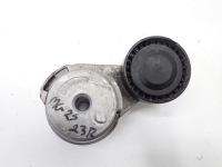 Купить Натяжитель ролик ремень оригинал 10202625 mg zs 1.5 vti-tech 15s4c 23r, фото thumb