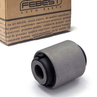 фото thumb №2, Втулка важеля задня febest do mazda cx-9 3.5 3.7