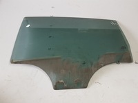 фото thumb №1, Seat leon 2 ii lift 11r стекло дверь левая задняя