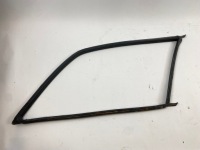 Прокладка скло ліва задня лівий задній бічна mercedes w124 універсал 1246700739 Київ, фото thumb