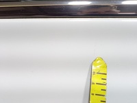 фото thumb №7, Renault talisman sedan дверь задняя левая задние ov369