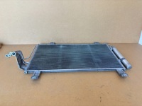 фото thumb №4, Mazda cx-5 2017- радиатор кондиционера