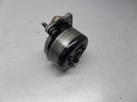 фото thumb №9, Насос wody renault dacia 0.9 1.2 tce 210106094r