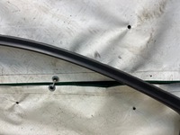 фото thumb №3, Opel crossland x lift рамка защита дверь левый перед 13452115