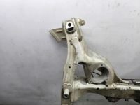 фото thumb №5, Bmw 5 f10 f11 2012 рама вспомогательная передняя