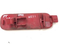 фото thumb №6, Відбивач бампера правий задня honda cr-v ii