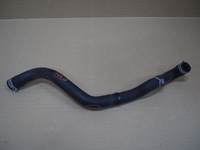 фото thumb №1, Труба wąż шланг wody renault clio rs iv 1.6 tce