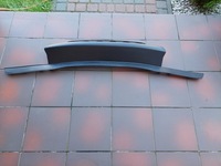 фото thumb №6, Решётка средняя - спойлер - honda jazz iv 4