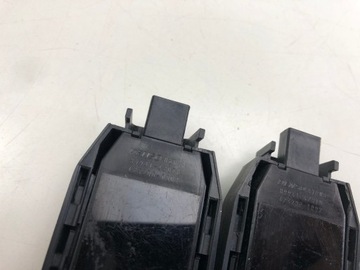 фото thumb №8, Lexus ct датчик дощу 89941-42010