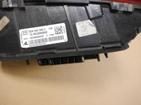 фото thumb №3, Audi a1 82a лампа зад led 82a945093c