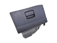 фото thumb №1, Бардачок ford mondeo mk4 7s71-a06010