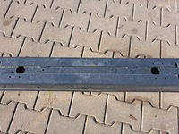 фото thumb №7, Бампер балка задняя renault midlum renault gama d volvo fl fe