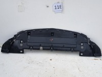 Купить Mercedes gla плита под бампер защита a2478859109, фото thumb