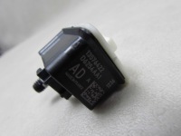Opel astra v k 15-22 датчик ударний 13576422 Недорого, фото thumb