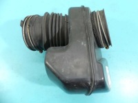 фото thumb №1, Труба резонатор toyota rav4 iii 3.5 v6 272km