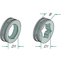 фото thumb №1, Walterscheid кільце підшипник