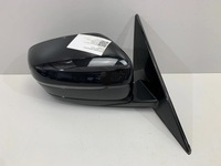 фото thumb №1, Bmw 6 g32 зеркало правое 9 pin камера ассистент 475