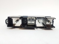 фото thumb №4, Oryg клема плюсова модуль запобіжник акумулятор renault 241148160r