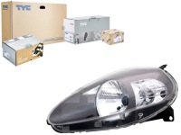 фото thumb №1, Фара лампа передняя tyc 51833191 20240145 202