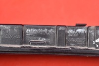 фото thumb №9, Світло стоп-сигнал стоп 39037080 opel astra 5 v k kombi 15-20