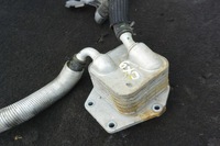 фото thumb №5, Радіаторів масла kpl mazda cx5 cx9 2.5 t