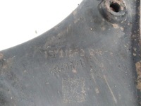 фото thumb №4, Важіль лівий перед volkswagen vw crafter lt 46