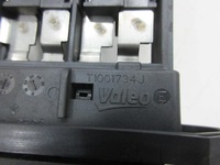 фото thumb №11, Renault grand scenic iii 1.9 джгут обігрівач електрична