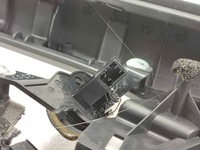 фото thumb №13, Обшивка двері правий перед kia sportage ii 2008-2010 823020z030 oem