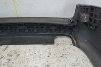 фото thumb №16, Бампер зад audi a4 b7 універсал