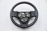 фото thumb №1, Ford focus mk2 sedan usa повітропровід шкіряний