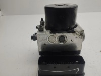 фото thumb №2, Volvo s80 2008 насос abs