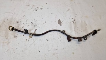 фото thumb №1, Щуп щуп рівня масла saab 9-3 93 1.9 tid 150km 55565756