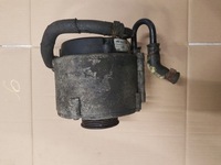 фото thumb №1, A11 079903021d s4 b6 генератор