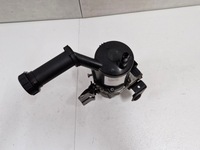 фото thumb №10, Citroen ds4 c4 ii b7 насос усилителя a5102332 +c