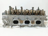 фото thumb №6, Honda legend ii coupe ka8 1994 головка двигуна права 3,2 бензин c32a2