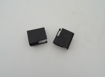 фото thumb №1, 2016+ camaro захист заглушка ременя натягувач pas