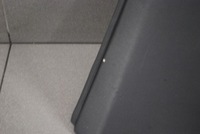 фото thumb №10, Защита стойка bmw x6 e71 9131142