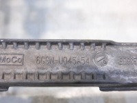 фото thumb №7, Балка каркас консоли ford mondeo mk4 рестайлинг