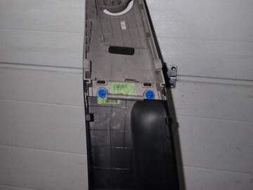 фото thumb №6, Обшивка стійка праві kia ceed ii 1,4 2014r hb передній рестайлінг 85842-a2010 7593