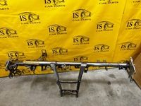 фото thumb №1, Труба каркас підсилювач панелі renault scenic iv 4