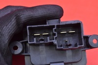 фото thumb №7, Резистор обдув резистор резистор 13506209 opel astra 5 v k 15-20