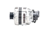 Генератор opel astra g 1.7dti/cdti y17dt/y17dtl 100a magneti marelli mqa15 Оригінал, фото thumb